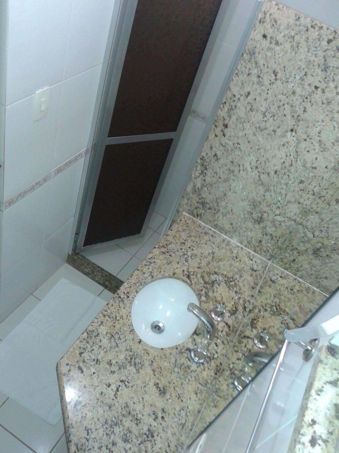 Hotel Venezuela Рио-де-Жанейро Экстерьер фото
